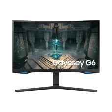 Samsung LS27BG650EU computer monitor Samsung LS27BG650EU computer monitor