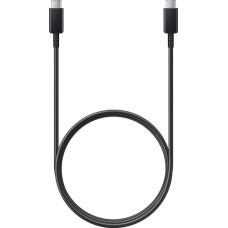 Samsung EP-DX510JBEGEU USB cable