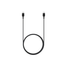 Samsung EP-DX310JBEGEU USB cable