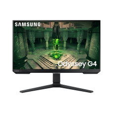 Samsung G40B computer monitor