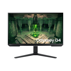 Samsung LS27BG400EUXEN computer monitor