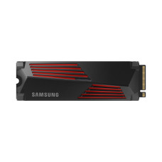 Samsung 990 PRO