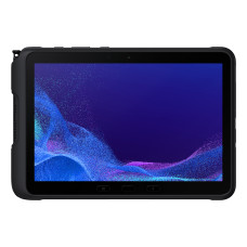 Samsung Galaxy Tab Active 4 Pro