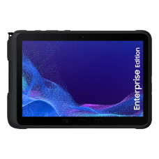 Samsung SM-T636B