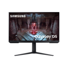 Samsung G51C computer monitor