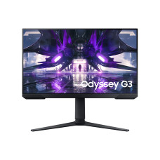 Samsung G30A computer monitor