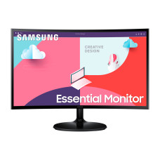 Samsung S36C computer monitor