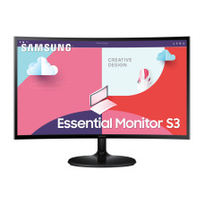 Samsung S36C computer monitor