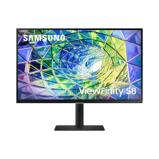 Samsung S80UA computer monitor