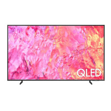 Samsung Series 6 QE43Q60CAUXXH TV