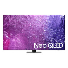 Samsung Series 9 QE50QN90CATXXH TV