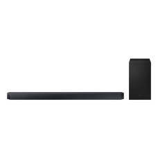 Samsung HW-Q700C/EN soundbar speaker