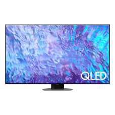 Samsung Series 8 QE85Q80CATXXH TV