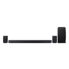 Samsung HW-Q990C/EN soundbar speaker