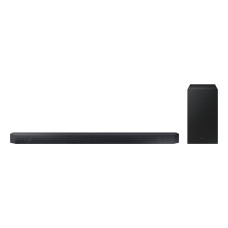 Samsung HW-Q60C/EN soundbar speaker