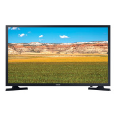 Samsung Series 4 UE32T4302AE