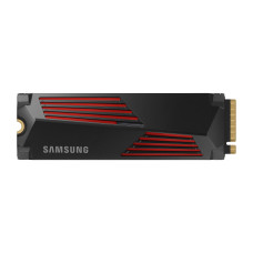 Samsung 990 Pro