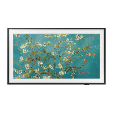 Samsung QE32LS03CBU