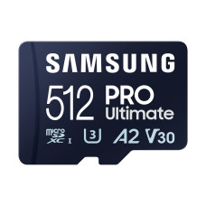 Samsung MB-MY512S