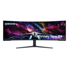 Samsung G95NC LED display