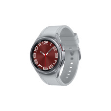 Samsung Galaxy Watch6 Classic