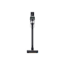 Samsung VS20C9542TN/WA stick vacuum/electric broom