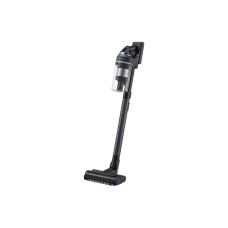 Samsung VS20C9544TB/GE stick vacuum/electric broom
