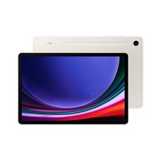 Samsung Galaxy Tab S9 SM-X716B