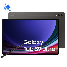 Samsung Galaxy Tab S9 Ultra SM-X910N