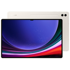 Samsung Galaxy Tab S9 Ultra