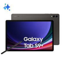 Samsung Galaxy Tab S9+ SM-X810