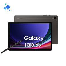 Samsung Galaxy Tab S9 SM-X710N