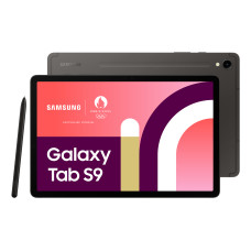 Samsung Galaxy Tab S9 SM-X710N