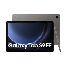 Samsung Galaxy Tab S9 FE