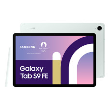 Samsung Galaxy Tab SM-X510NLGAEUB tablet