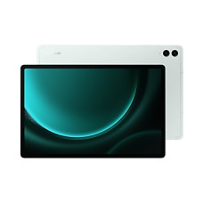 Samsung Galaxy Tab S9 FE SM-X516B
