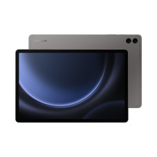 Samsung Galaxy Tab S9 FE+