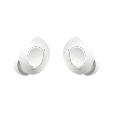 Samsung Galaxy Buds FE