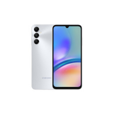 Samsung Galaxy SM-A057GZSU