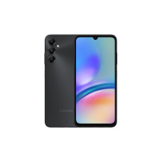 Samsung Galaxy SM-A057GZKU