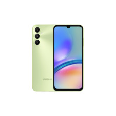 Samsung Galaxy SM-A057GLGV