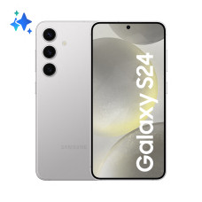Samsung Galaxy S24