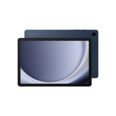 Samsung Galaxy Tab SM-X210