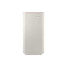 Samsung EB-P4520XUEGEU power bank