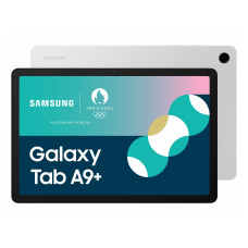 Samsung Galaxy Tab SM-X210