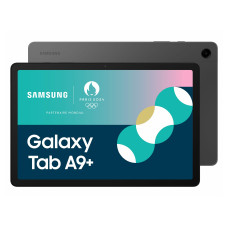 Samsung Galaxy Tab A9+ SM-X210N