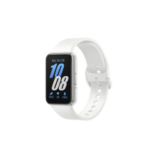 Samsung Galaxy Fit3