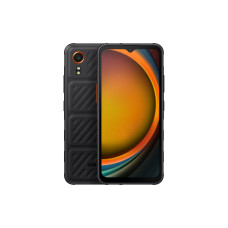 Samsung Galaxy XCover7