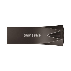 Samsung MUF-512BE USB flash drive