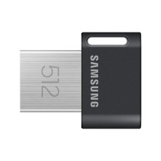 Samsung MUF-512AB USB flash drive